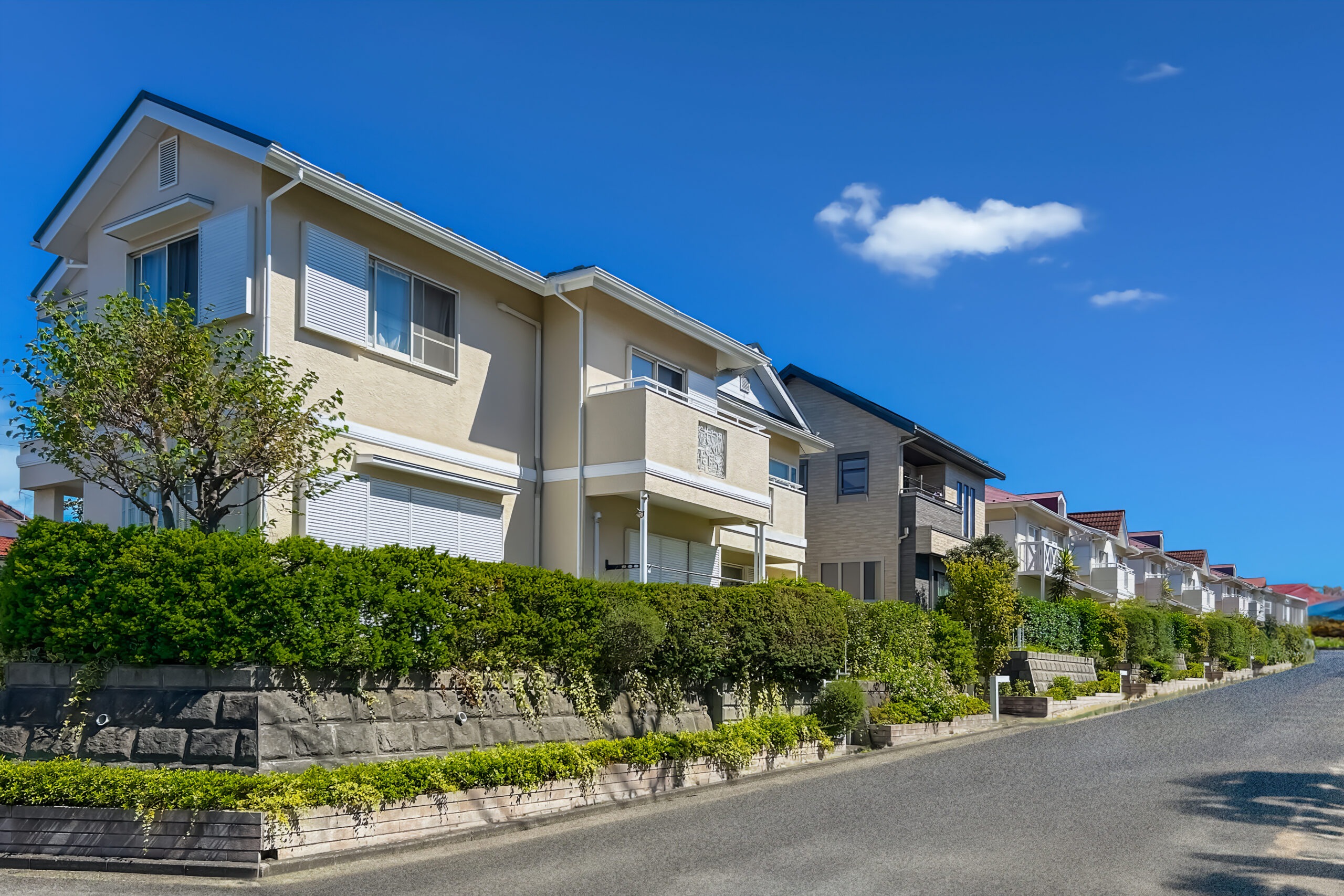 名古屋市中区栄
