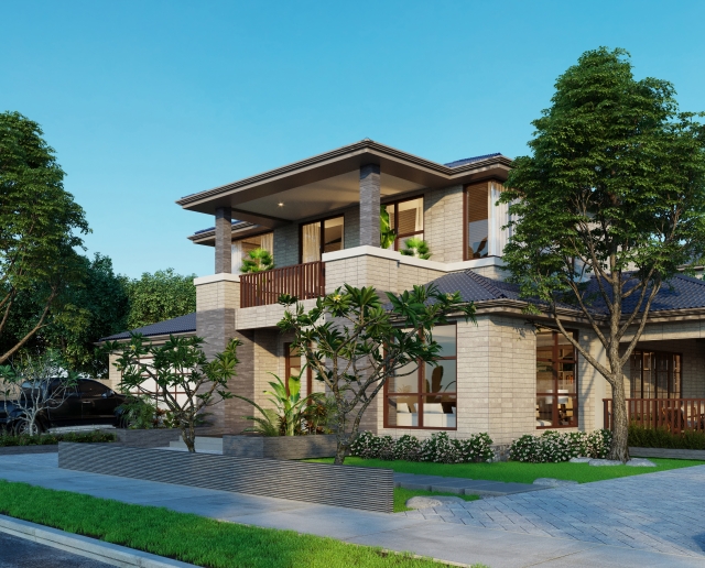 名古屋市千種区