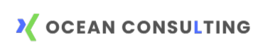 オーシャンコンサルティング株式会社
